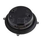 Rear View Mirror Motor for (660238)