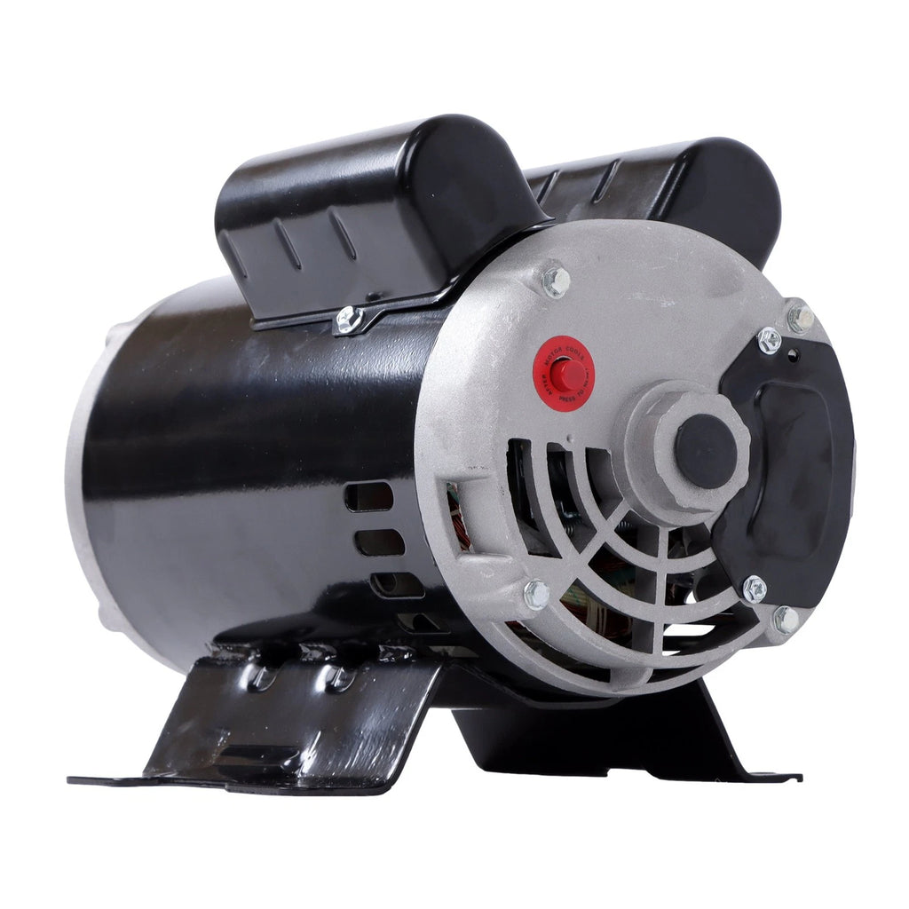 Air Compressor Motor for Ingersoll Rand 230V