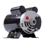 Air Compressor Motor for Ingersoll Rand 230V