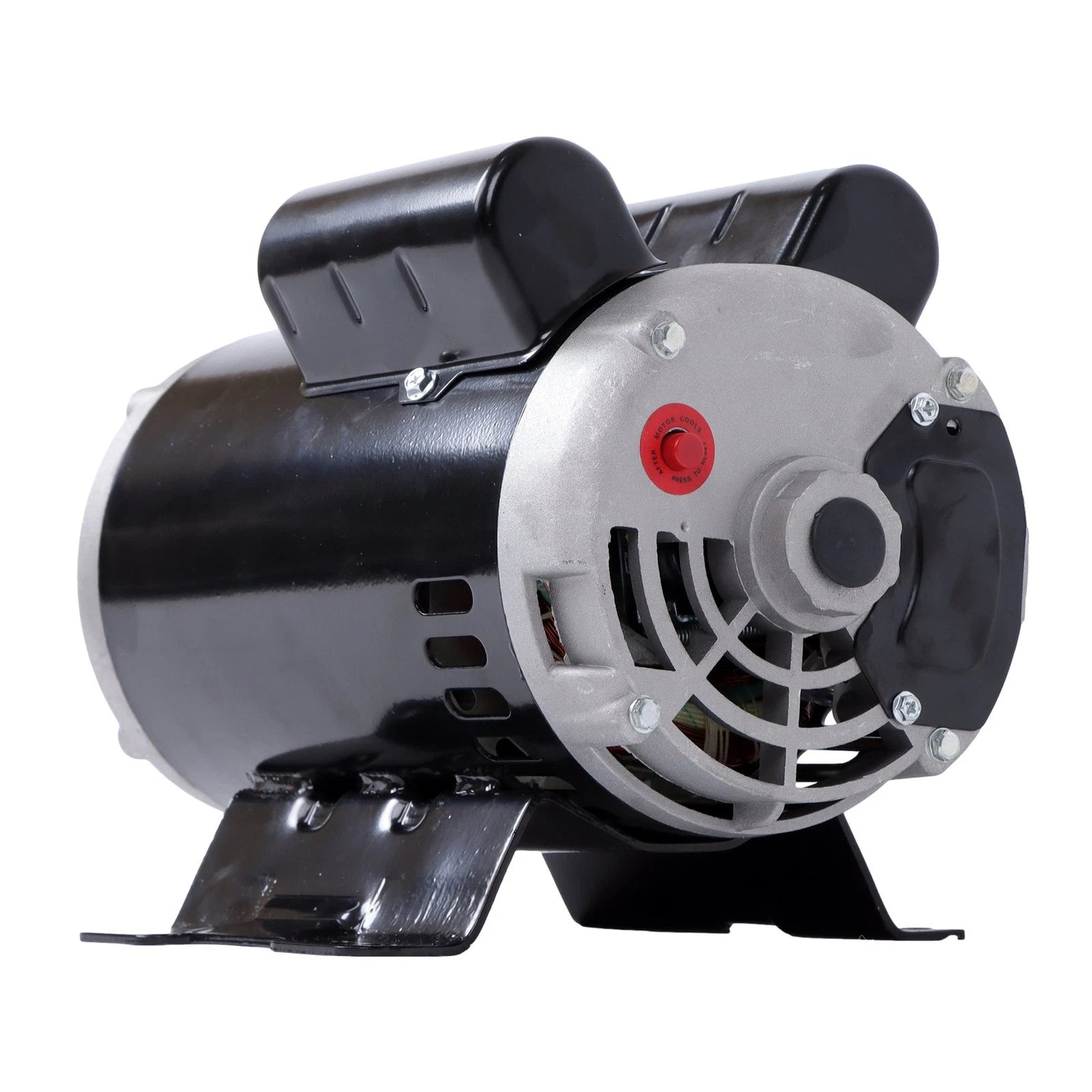 Air Compressor Motor for Ingersoll Rand 230V