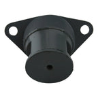Set of 4 Engine Motor Mounts for Yamaha SuperJet (1990–2016)