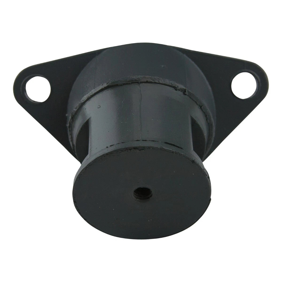 Set of 4 Engine Motor Mounts for Yamaha SuperJet (1990–2016)