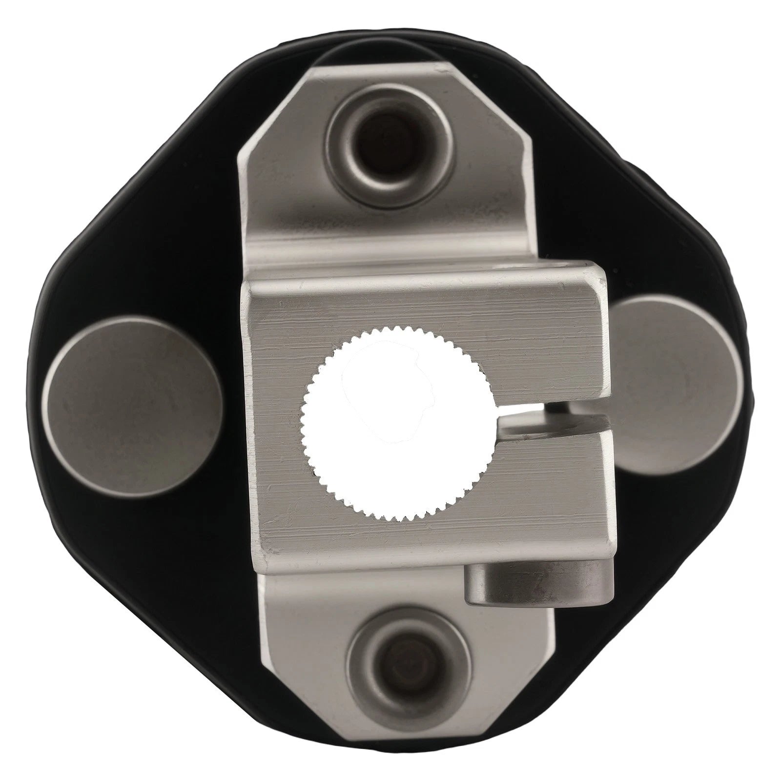 Steering Column Shaft for BMW 323i 325i 328i 330i 325Ci (2001–2005)