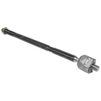 Steering Rack End Joint for Ford Fairmont (1994-1998)