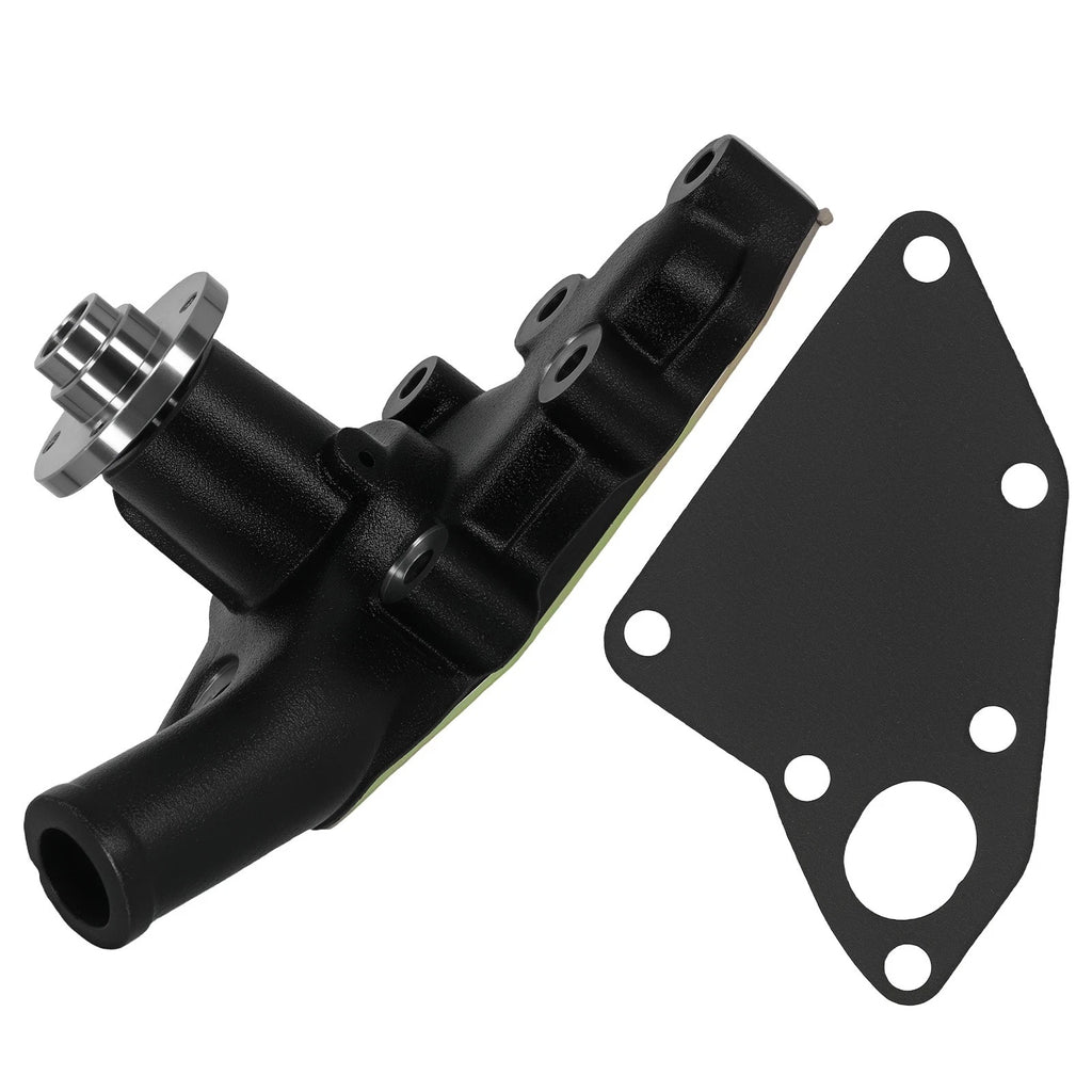 Water Pump for Isuzu Elf Journey G201 C221 C240 (1990–2023) 9136104170 5-13610-038-1