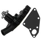 Water Pump for Isuzu Elf Journey G201 C221 C240 (1990–2023) 9136104170 5-13610-038-1