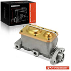 Brake Master Cylinder with Reservoir for Jeep Cherokee (1971–1980)