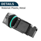 Mass Air Flow Sensor for Hyundai Santa Fe Tucson, Kia (No. 2816427900)