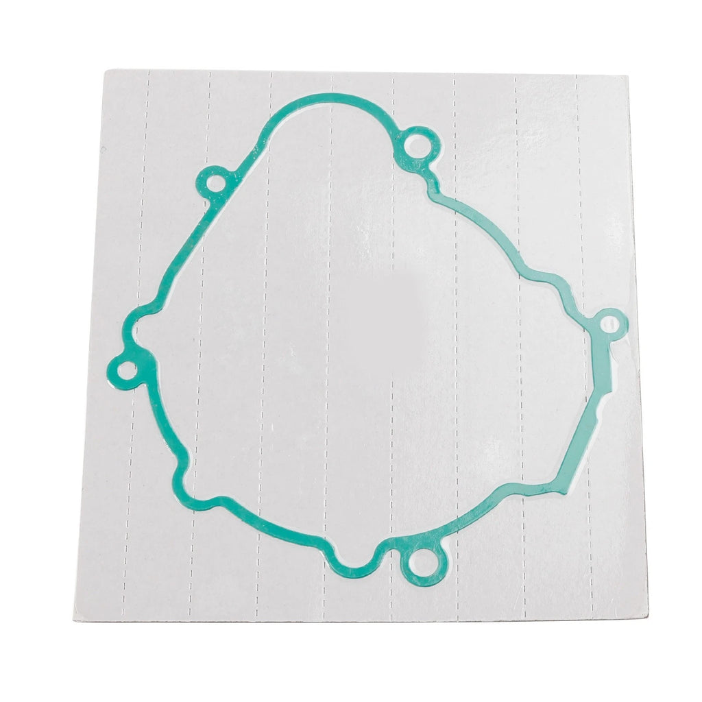 Ignition Cover Gasket 026010530000 for Beta RR Racing 250 300 2T (2013–2022)
