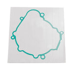 Ignition Cover Gasket 026010530000 for Beta RR Racing 250 300 2T (2013–2022)