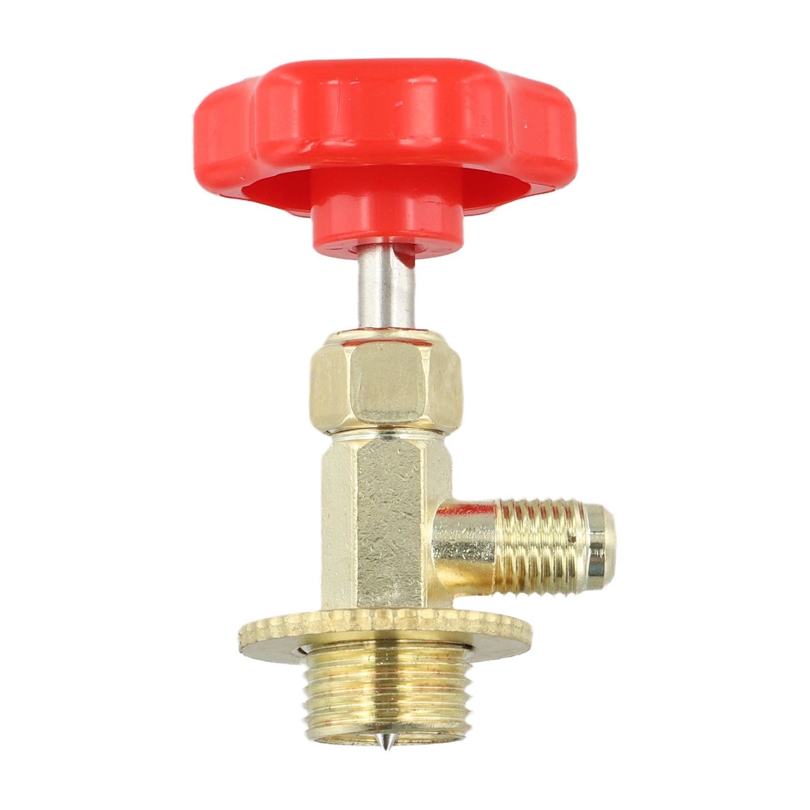 R134a AC Adapter Can Dispensing Valve Repair Tool