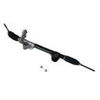 Power Steering Rack and Pinion for Ford Expedition F-150 (2011-2014)