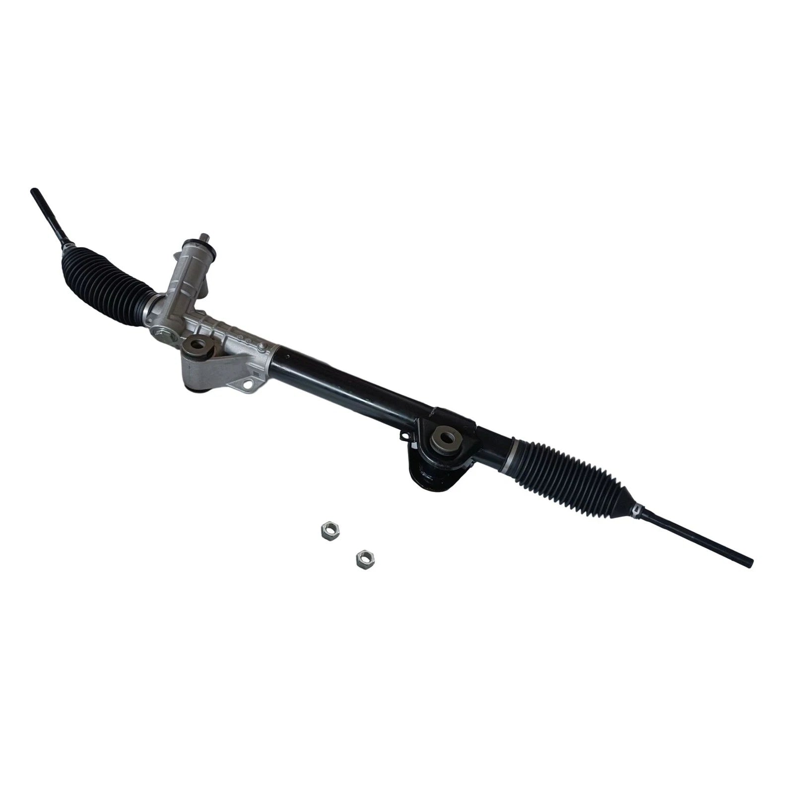 Power Steering Rack and Pinion for Ford Expedition F-150 (2011-2014)