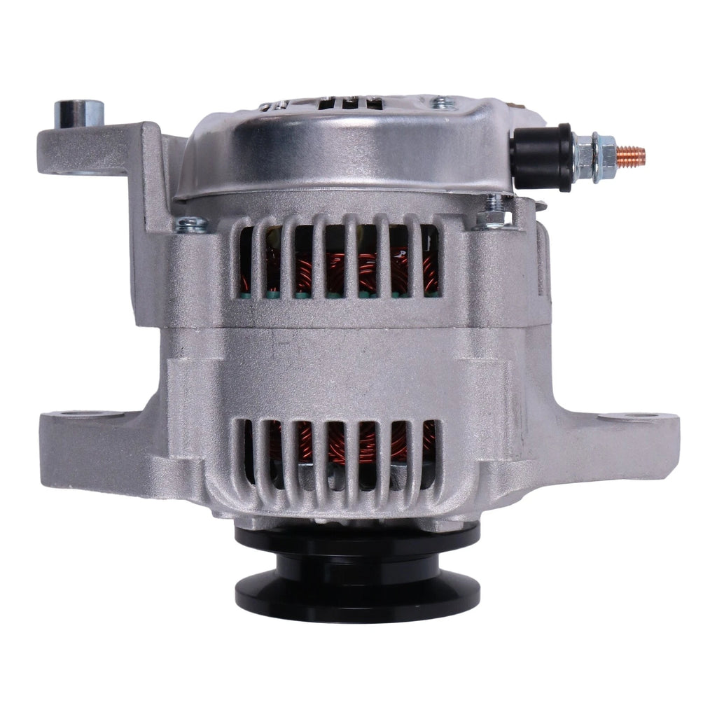 12V Alternator 27060-78301-71 for Toyota Forklift 2J 1Z 3F