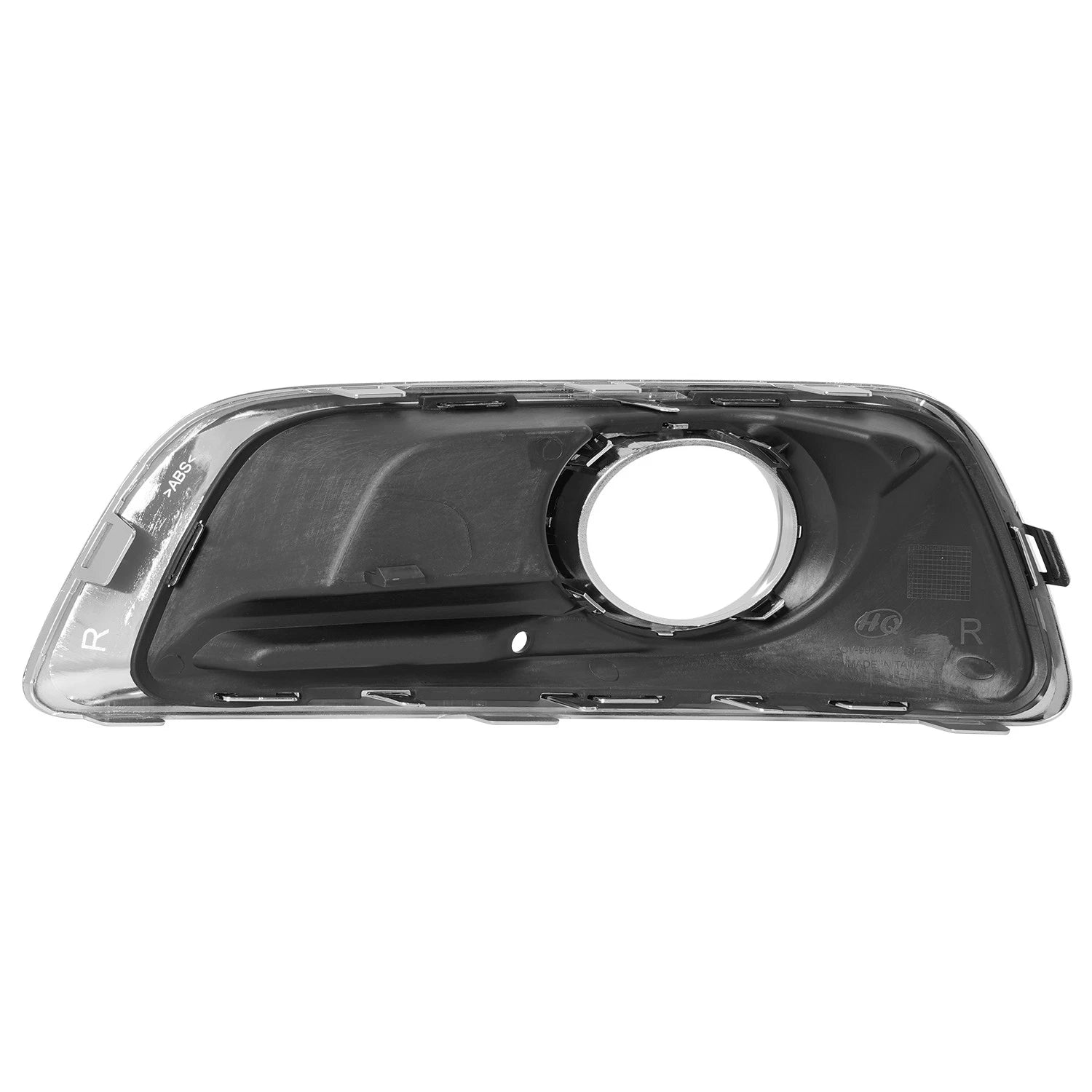 Power Heated Side Rear View Door Mirror for Ford Expedition (1997–2002)