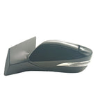 Outside Left Mirror 87610-3Y000 for Hyundai Elantra (2011) Power Heated