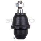 Tie Rod End Ball Joint for Chevrolet K1500, K1500 Suburban (1995–1999)