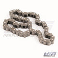 WSM Oil Pump Chain for Kawasaki 1500 (2007–2026) - 010-066