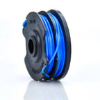 Thread Spool for WOLF GT840 GT850 GT F10 (2013) - Part #Bjh 9306821