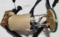 Fuel Pump for Lincoln LS (2003–2006) 3W4U-9H307-AG