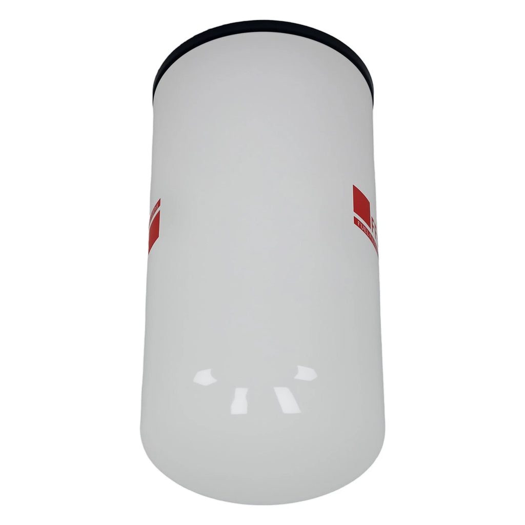 Fuel Filter for Blue Bird Bus Cummins B6.7 L9 (2020-Present)