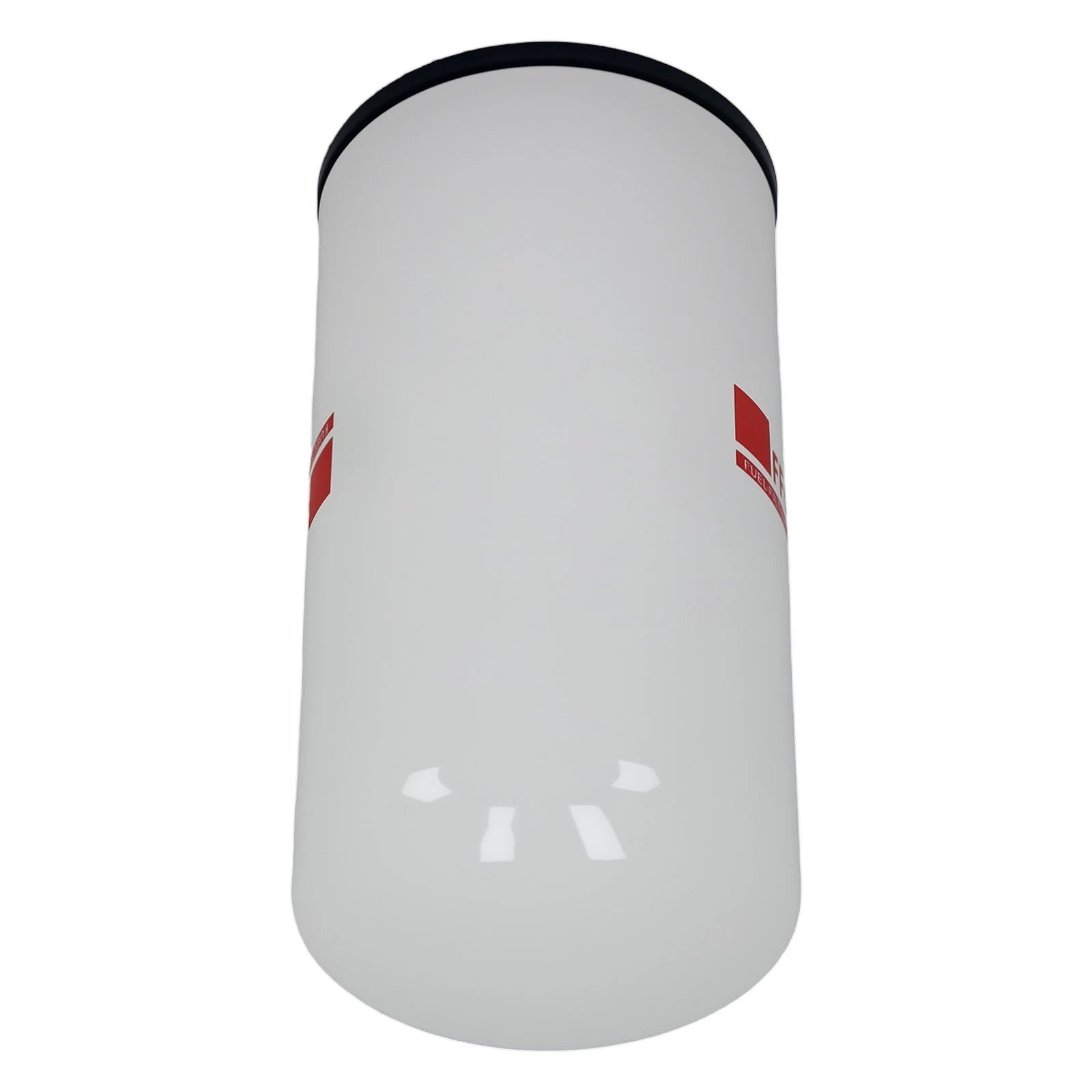 Fuel Filter for Blue Bird Bus Cummins B6.7 L9 (2020-Present)
