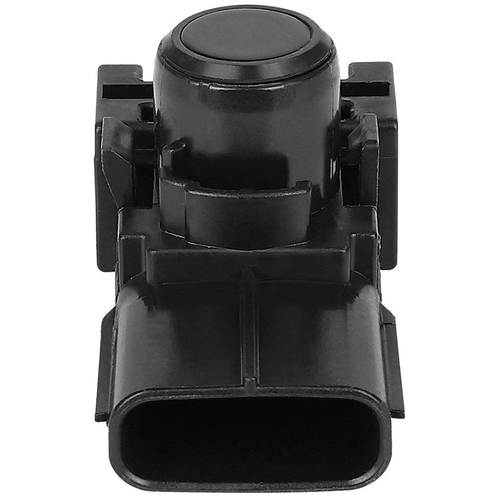 PDC Parking Sensor for Toyota Lexus GS450H GS350 CT200H (2011–2014)