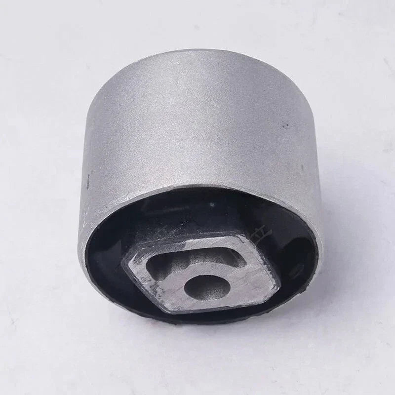 3x Differential Bushing Kit for Audi Q7, Touareg, Amarok, Cayenne (2007–2014)