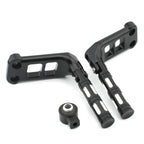 Passenger Footpeg Bracket for Harley Night Rod VRSCDX (2007-2017)