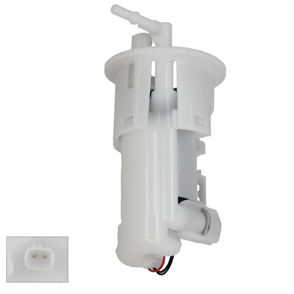 Fuel Pump Assembly for Yamaha YZF R1 R6 (2007–2010) 4C8-13907-01