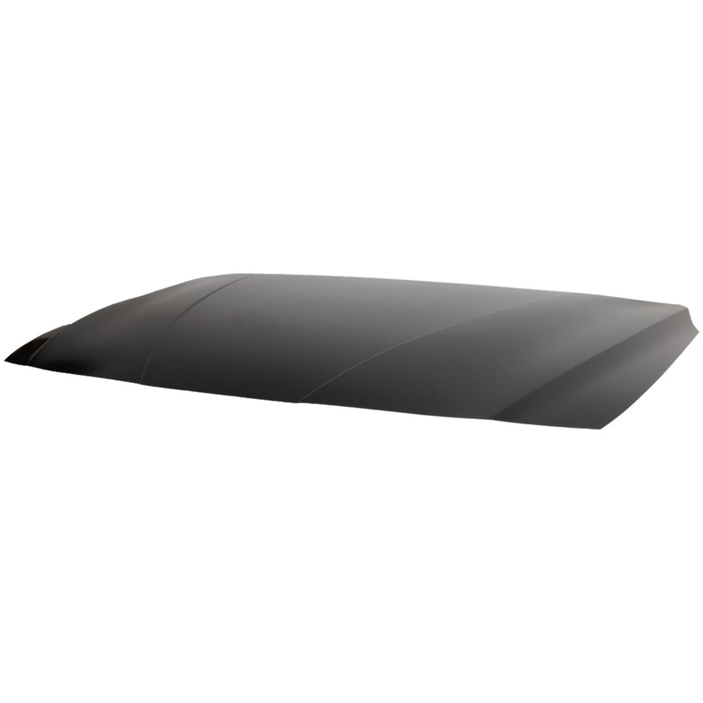 CAPA Certified Hood for Hyundai Elantra (2021–2023)
