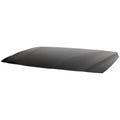 CAPA Certified Hood for Hyundai Elantra (2021–2023)