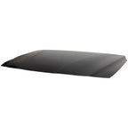 CAPA Certified Hood for Hyundai Elantra (2021–2023)