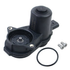 Parking Brake Actuator for Fiat 500X Jeep Renegade (2015–2023)