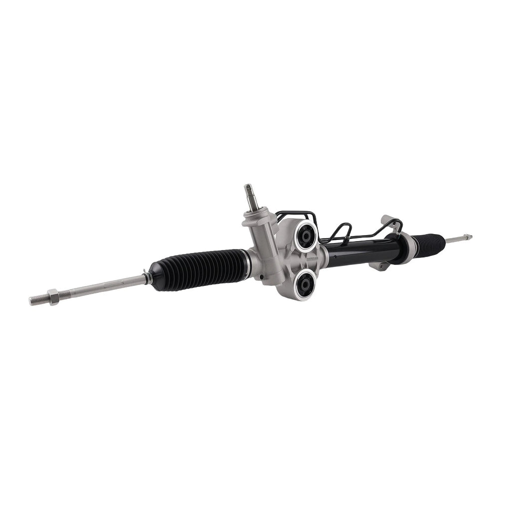 Power Steering Rack and Pinion for Cadillac Escalade ESV EXT (2007-2014)