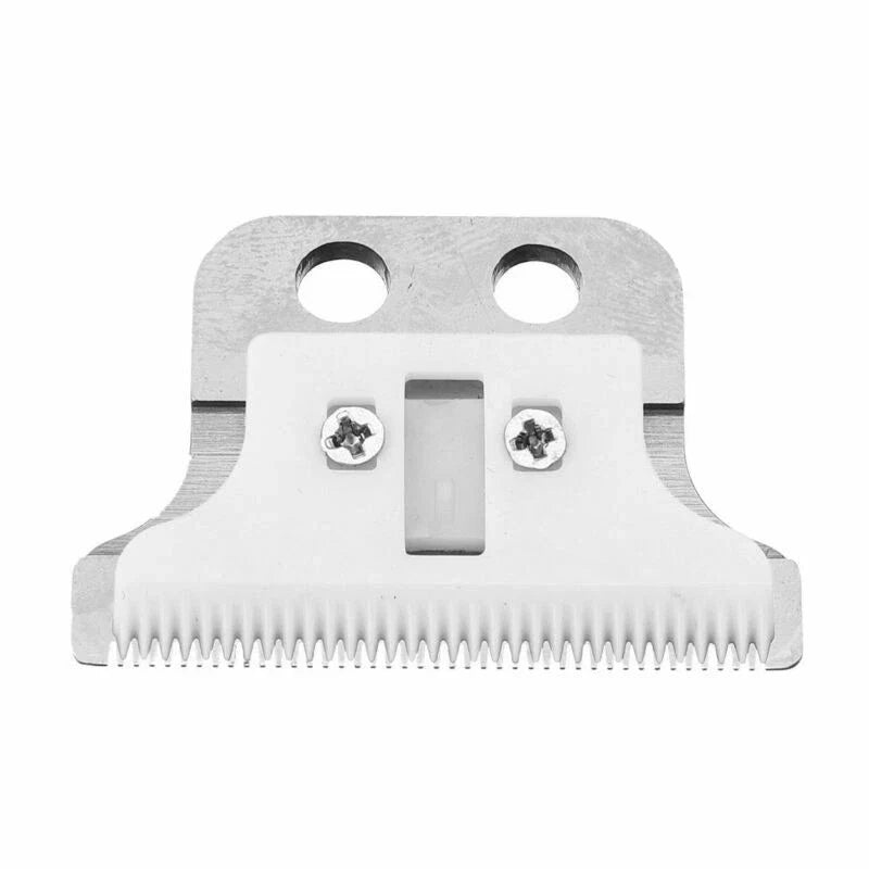 T-Blade Trimmer for Wahl 5 Star Detailer Gold/Silver