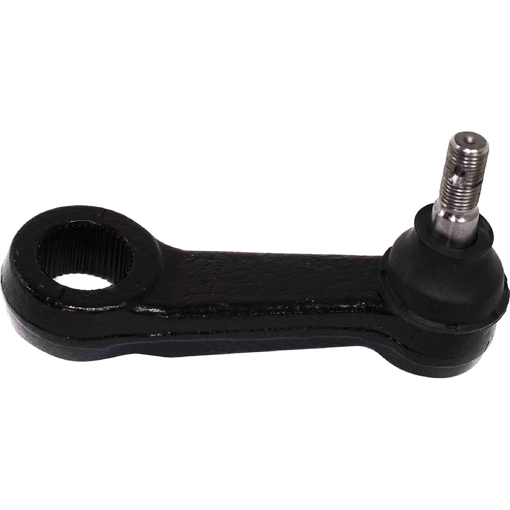 Pitman Arm for Mitsubishi Mighty Max Dodge Power Pickup (1984-1986)