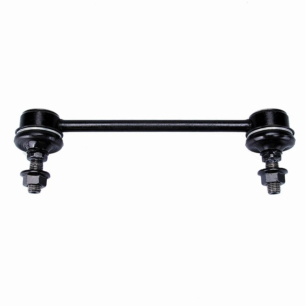 Set of 2 Rear Sway Bar Links for Hyundai Elantra (2007–2012)
