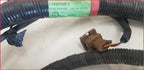Front Engine PCM Wire Harness for Jaguar XJ8 VDP X308 (2001)