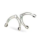 Control Arm Pair for Mercedes GLE C292 W166 (2016–2023)