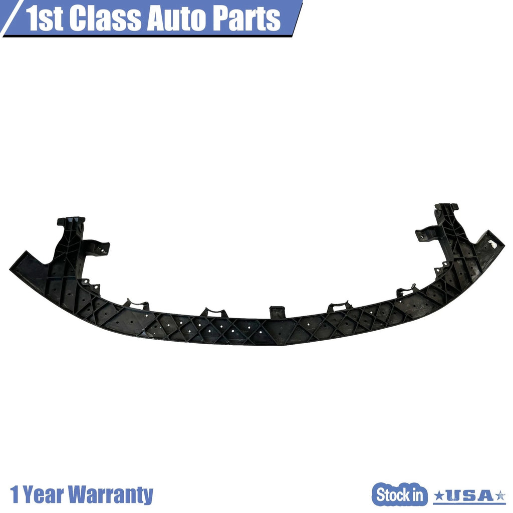 Front Lower Bumper Filler for Chevrolet Malibu (2013)