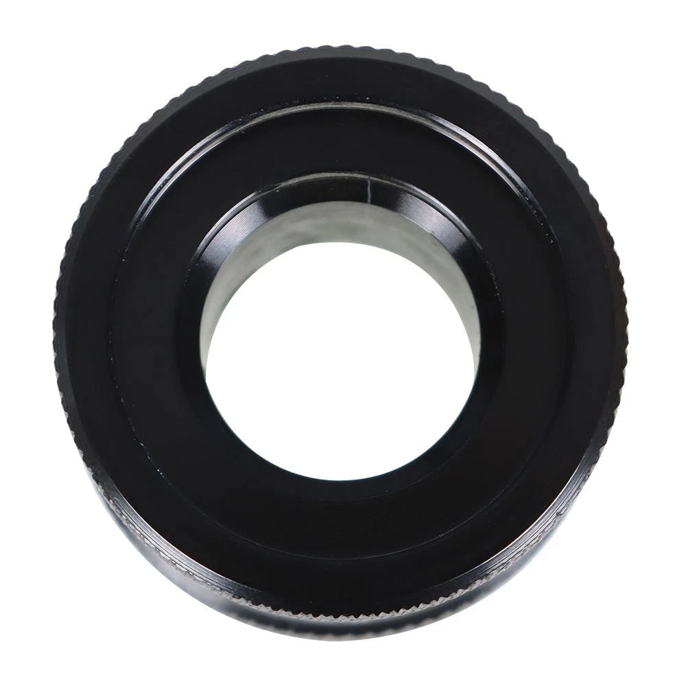 Valve Spring Height Micrometer for V8 Engine (1.600"-2.200" Range)