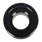 Valve Spring Height Micrometer for V8 Engine (1.600"-2.200" Range)
