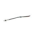 Brake Pad Sensor for Porsche Boxster (2005–2008)