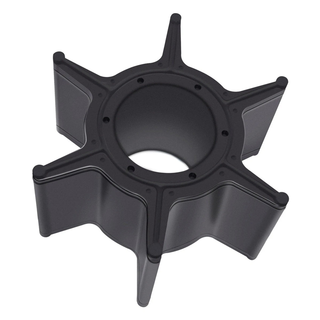 Water Pump Impeller for Honda Marine 75HP 90HP 100HP (19210-ZY9-H01)