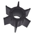 Water Pump Impeller for Honda Marine 75HP 90HP 100HP (19210-ZY9-H01)
