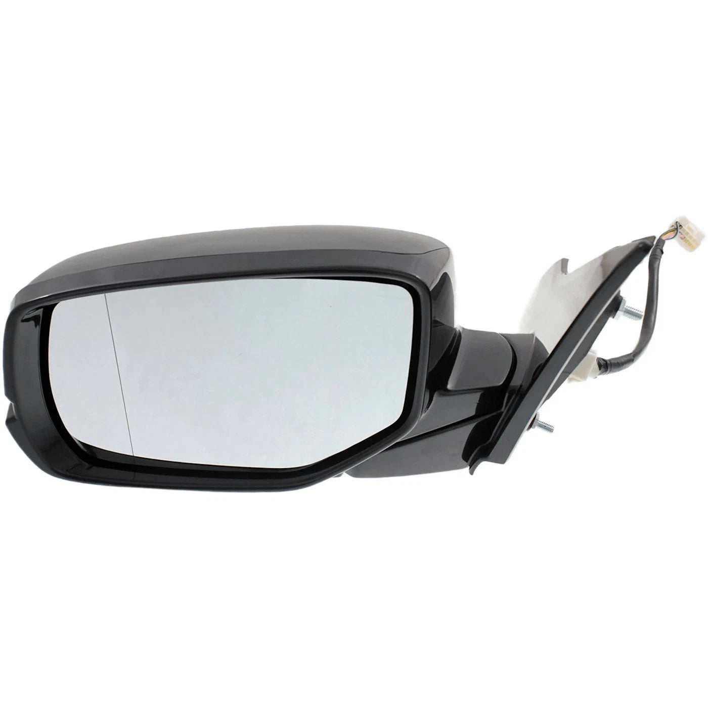 Heated Side Mirrors for Honda Sedan (Driver & Passenger)