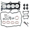 MLS Head Gasket Set for Honda Accord (2013–2017) & CR-V (2015–2019) 2.4L L4