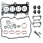MLS Head Gasket Set for Honda Accord (2013–2017) & CR-V (2015–2019) 2.4L L4