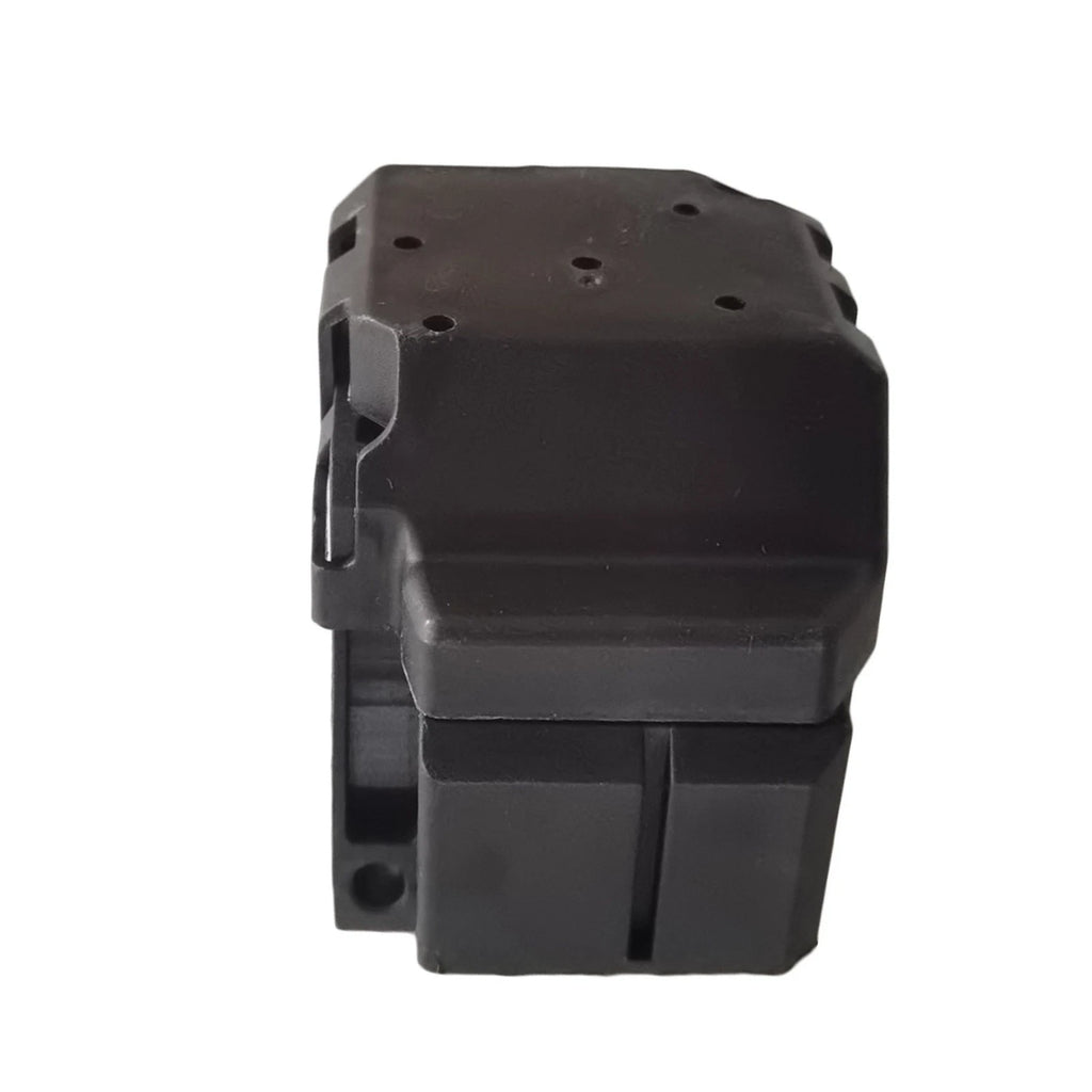 Ignition Switch 35130-TA0-901 for Honda Accord, Crosstour, Acura TSX (2003–2014)